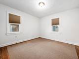 678 Warren Avenue - Photo 20
