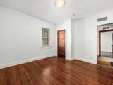 678 Warren Avenue - Photo 24