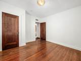 678 Warren Avenue - Photo 25