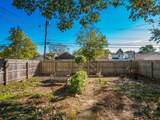 678 Warren Avenue - Photo 40