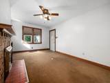 678 Warren Avenue - Photo 8