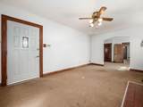 678 Warren Avenue - Photo 9