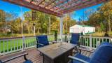 877 Cedar Hill Road - Photo 19