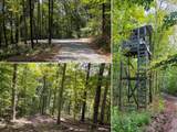0-(Tract C at Hockin Tucker Road - Photo 1