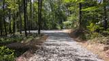 0-(Tract C at Hockin Tucker Road - Photo 10