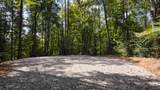 0-(Tract C at Hockin Tucker Road - Photo 11