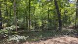 0-(Tract C at Hockin Tucker Road - Photo 12