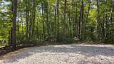0-(Tract C at Hockin Tucker Road - Photo 13
