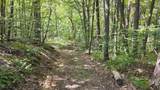 0-(Tract C at Hockin Tucker Road - Photo 15