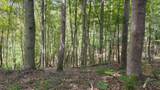 0-(Tract C at Hockin Tucker Road - Photo 16