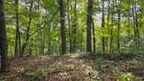0-(Tract C at Hockin Tucker Road - Photo 18