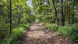 0-(Tract C at Hockin Tucker Road - Photo 19