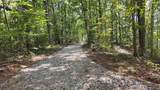 0-(Tract C at Hockin Tucker Road - Photo 2