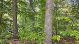 0-(Tract C at Hockin Tucker Road - Photo 20