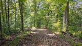0-(Tract C at Hockin Tucker Road - Photo 21