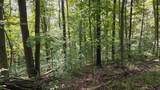 0-(Tract C at Hockin Tucker Road - Photo 22