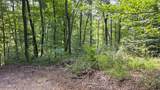 0-(Tract C at Hockin Tucker Road - Photo 24