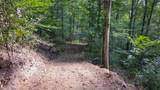 0-(Tract C at Hockin Tucker Road - Photo 25