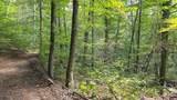 0-(Tract C at Hockin Tucker Road - Photo 26