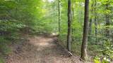0-(Tract C at Hockin Tucker Road - Photo 27