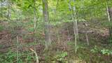 0-(Tract C at Hockin Tucker Road - Photo 28