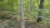0-(Tract C at Hockin Tucker Road - Photo 29