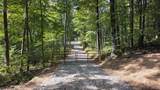 0-(Tract C at Hockin Tucker Road - Photo 3