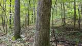 0-(Tract C at Hockin Tucker Road - Photo 30