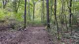 0-(Tract C at Hockin Tucker Road - Photo 31