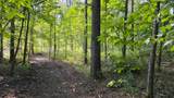 0-(Tract C at Hockin Tucker Road - Photo 32