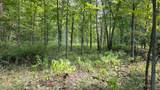 0-(Tract C at Hockin Tucker Road - Photo 33