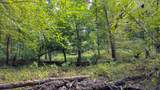 0-(Tract C at Hockin Tucker Road - Photo 34