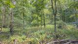 0-(Tract C at Hockin Tucker Road - Photo 35