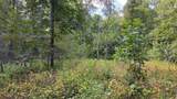 0-(Tract C at Hockin Tucker Road - Photo 36