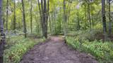 0-(Tract C at Hockin Tucker Road - Photo 37