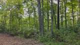 0-(Tract C at Hockin Tucker Road - Photo 38