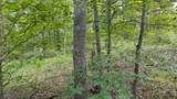 0-(Tract C at Hockin Tucker Road - Photo 39