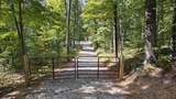 0-(Tract C at Hockin Tucker Road - Photo 4