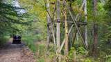 0-(Tract C at Hockin Tucker Road - Photo 44