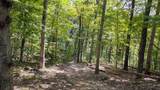 0-(Tract C at Hockin Tucker Road - Photo 45