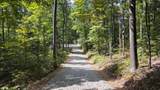 0-(Tract C at Hockin Tucker Road - Photo 5