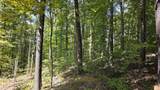 0-(Tract C at Hockin Tucker Road - Photo 6