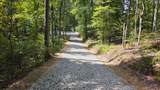 0-(Tract C at Hockin Tucker Road - Photo 7