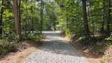 0-(Tract C at Hockin Tucker Road - Photo 8
