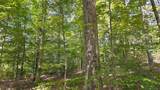 0-(Tract C at Hockin Tucker Road - Photo 9