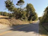 0-(Tract 5 Wolf Hill Wolf Hill Road - Photo 16