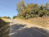0-(Tract 5 Wolf Hill Wolf Hill Road - Photo 17