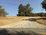 0-(Tract 5 Wolf Hill Wolf Hill Road - Photo 18