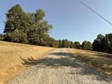 0-(Tract 5 Wolf Hill Wolf Hill Road - Photo 19