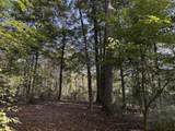 0-(Tract 5 Wolf Hill Wolf Hill Road - Photo 2